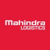 Mahindra Logistics