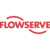 Flowserve Corporation