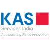 KAS Services India Pvt Ltd