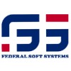 Federal Soft Systems Inc.