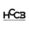 Hindustan Coca-Cola Beverages