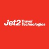 Jet2 Travel Technologies Pvt Ltd.