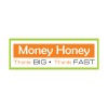 Money Honey Financial Services Pvt Ltd
