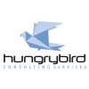 Hungry Bird IT Consulting Services Private Limited