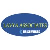 Lavya Associates HR Services