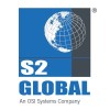 S2 Global