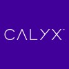 CALYX