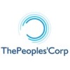 The People's Corp
