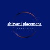 Shirvani Placement