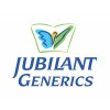 Jubilant Generics Limited