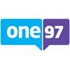 One97 Communications Limited