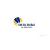 Om Sai Global HR Service
