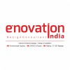 Enovation India