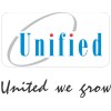 Unified GlobalTech (I) Pvt Ltd